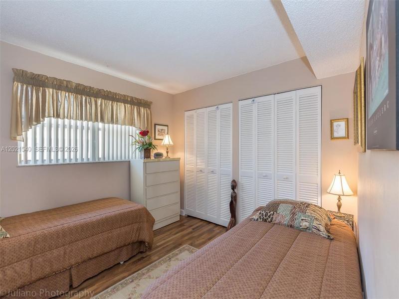 Comprar apartamento en Le Cartier 438