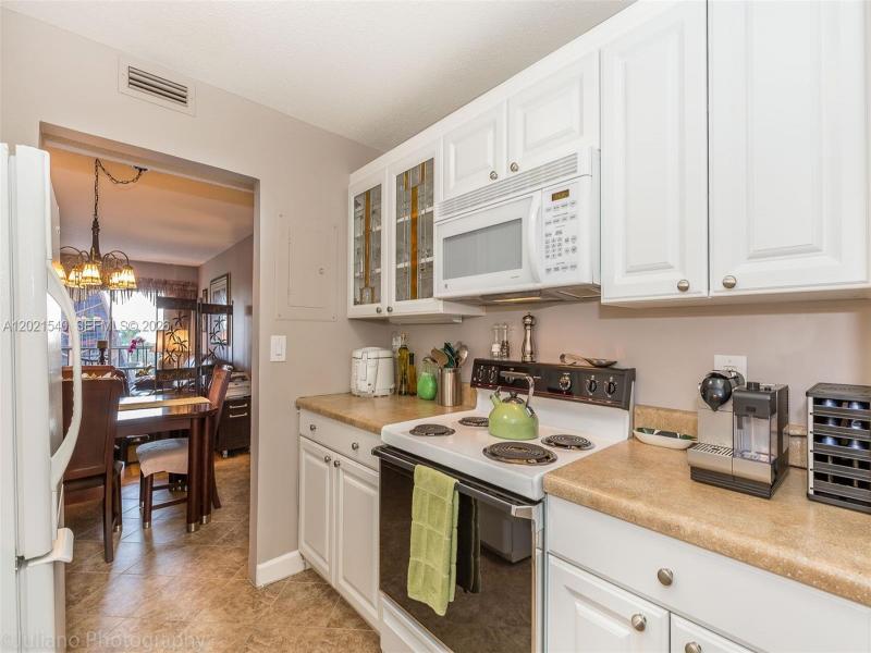 Comprar apartamento en Le Cartier 438