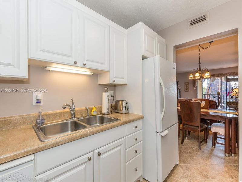 Comprar apartamento en Le Cartier 438