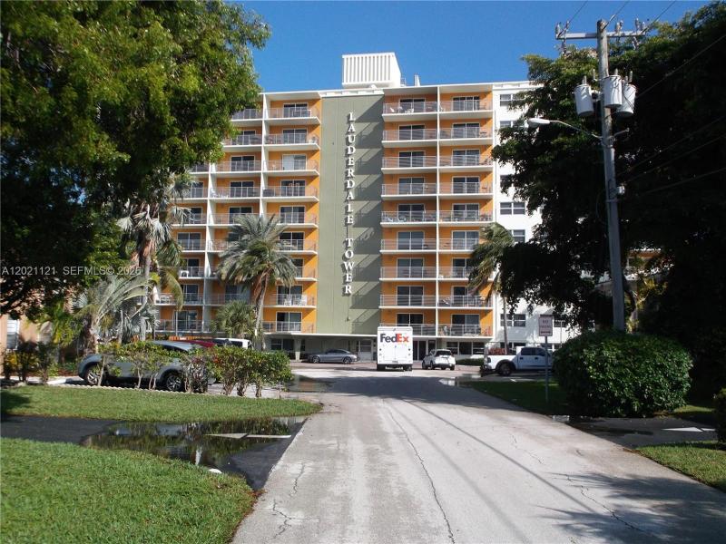 Property photo # 0