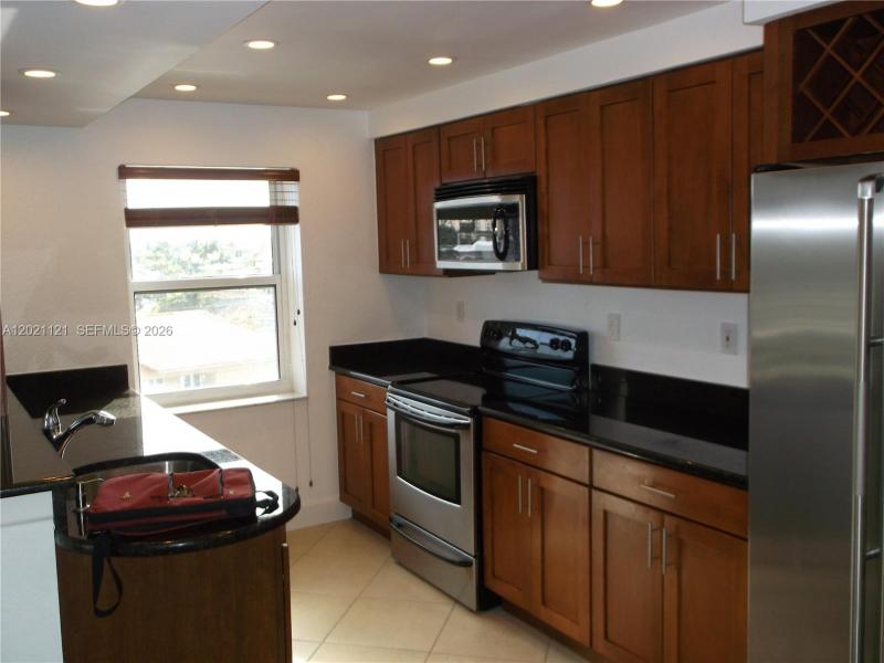 Property photo # 3