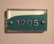 Property photo # 9