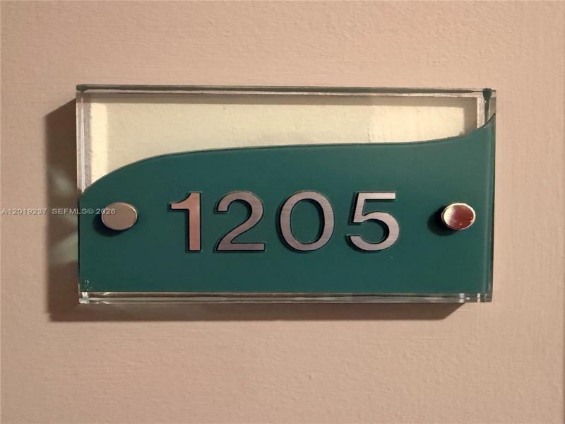Property photo # 9