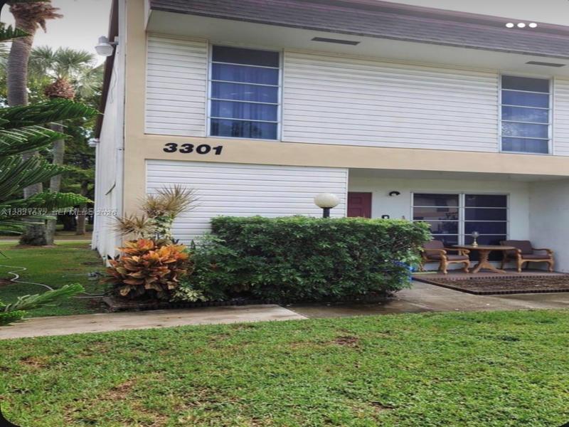 Property photo # 0