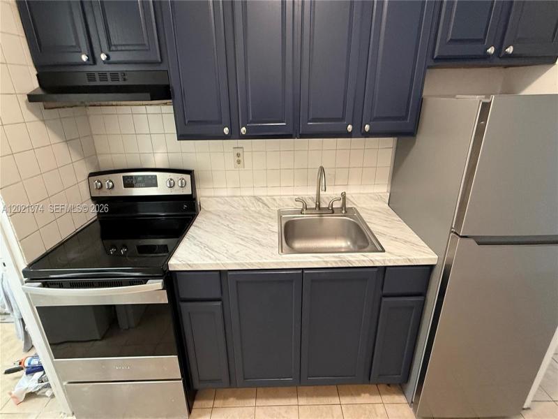 Property photo # 4