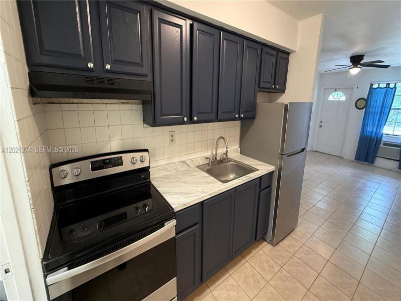 Property photo # 0