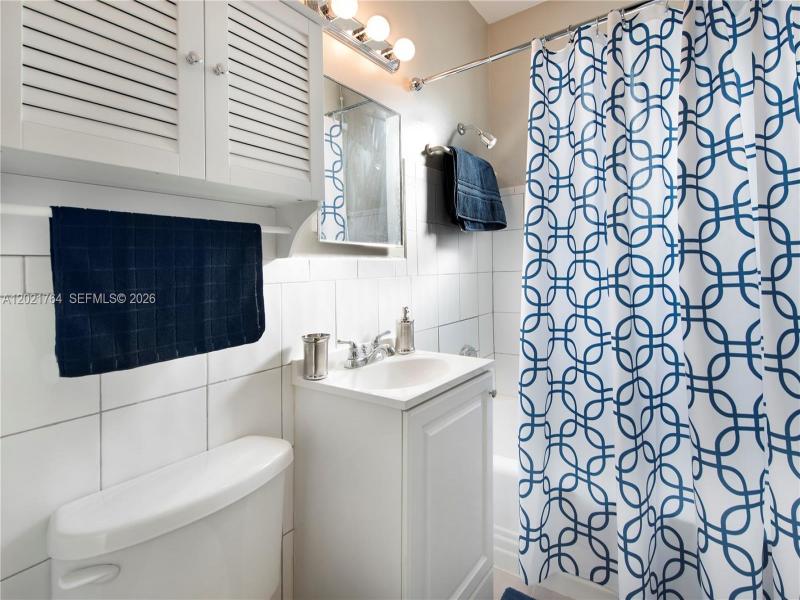 Property photo # 8