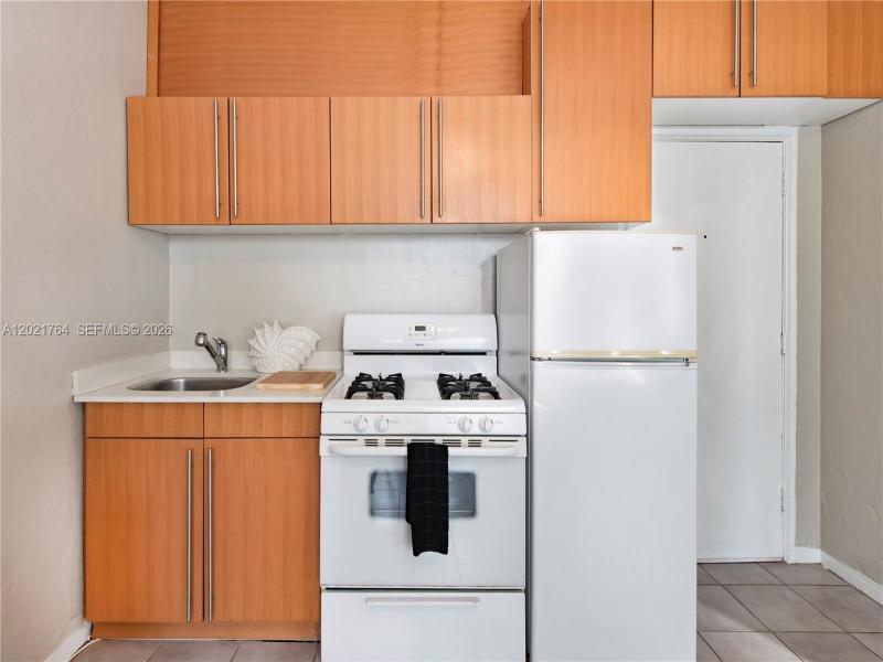 Property photo # 7