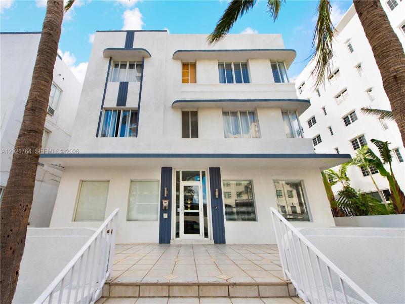 Property photo # 2