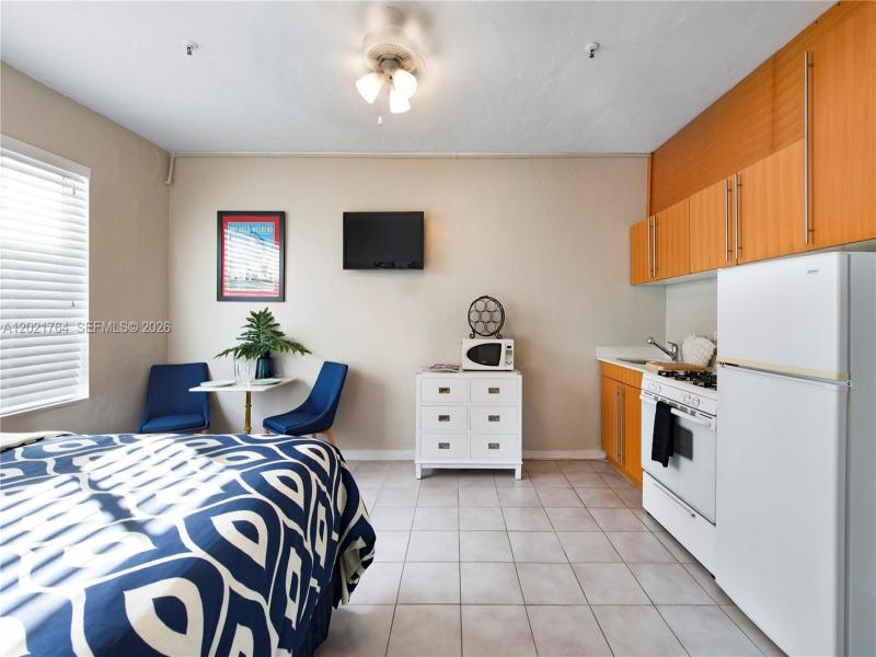 Property photo # 9