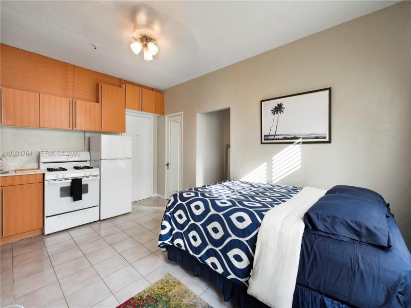 Property photo # 3