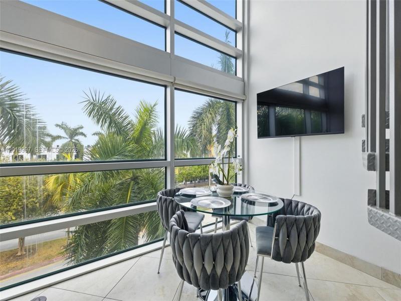 Property photo # 3