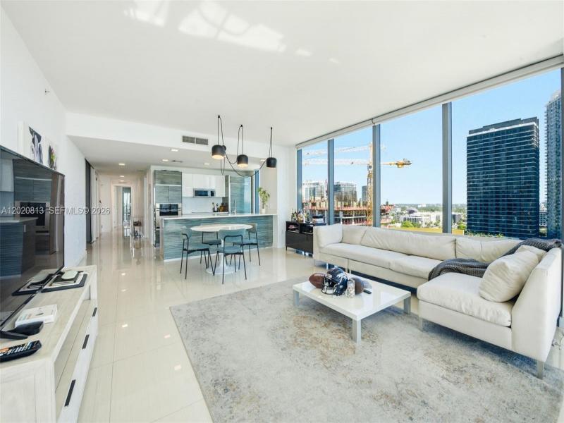 Property photo # 4