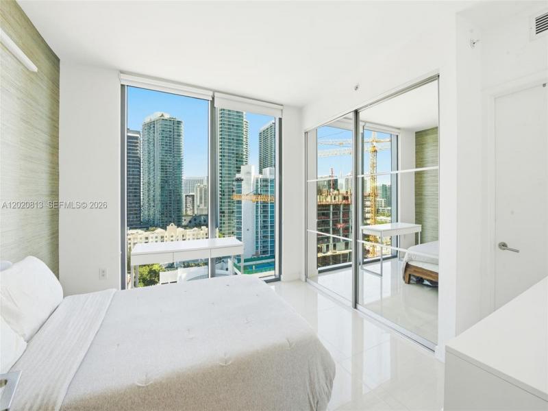 Property photo # 3