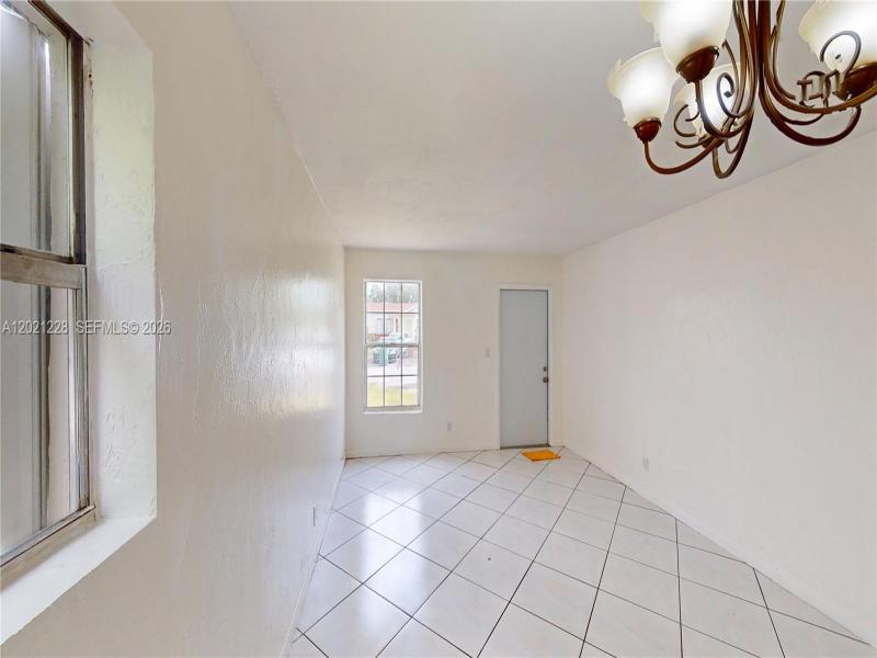 Property photo # 7