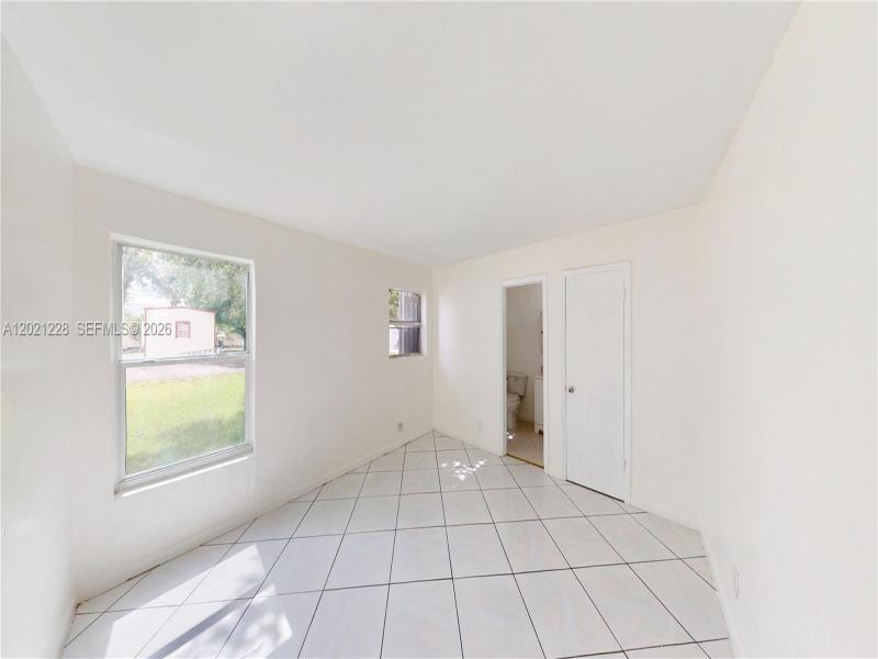 Property photo # 3