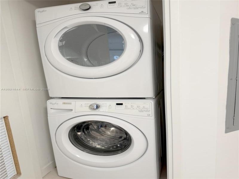 Property photo # 5