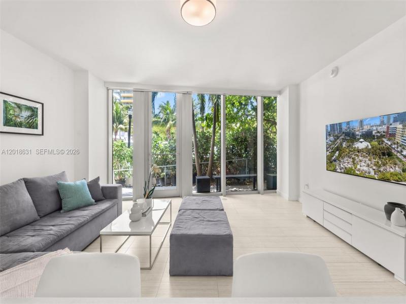 Property photo # 2