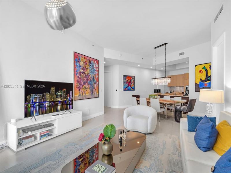 Property photo # 9