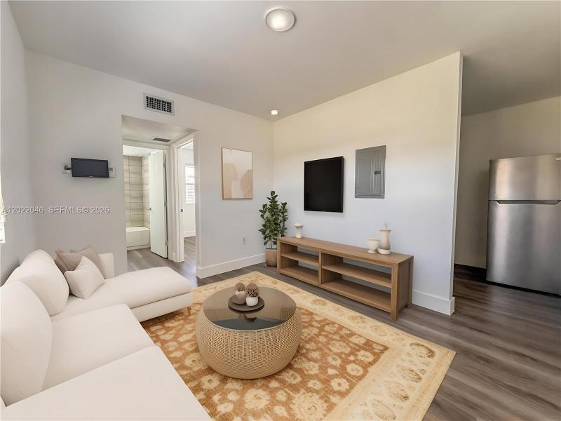 Property photo # 0