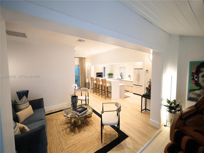 Property photo # 8