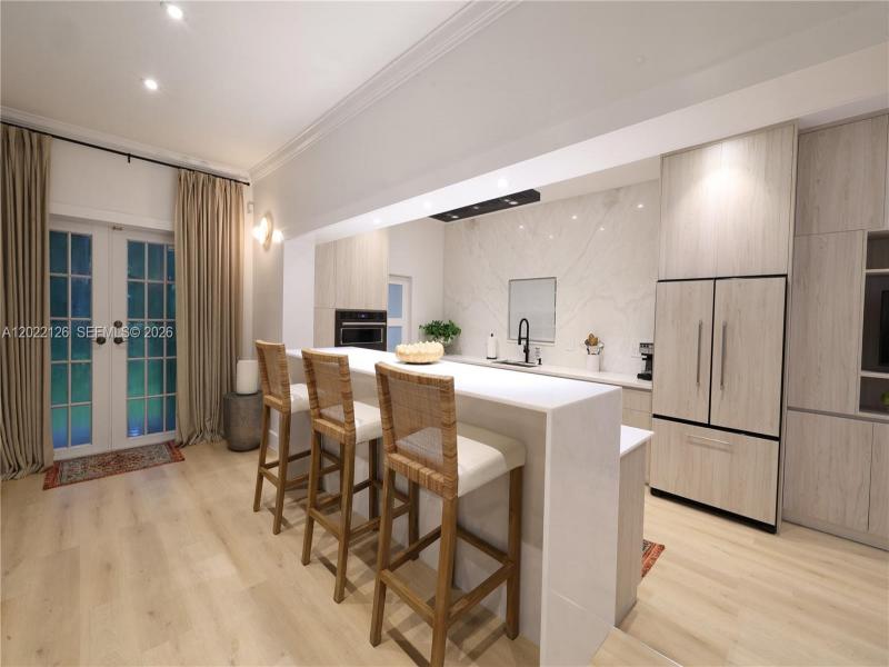 Property photo # 3
