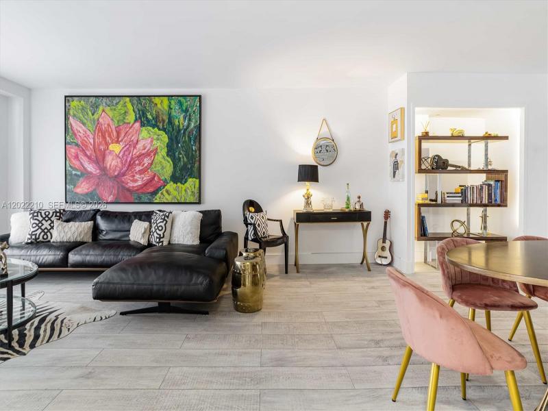 Property photo # 5