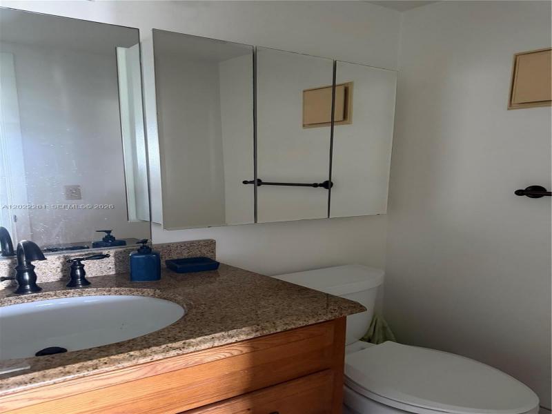 Property photo # 7