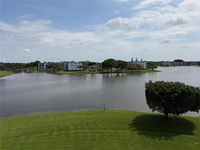 Property photo # 2