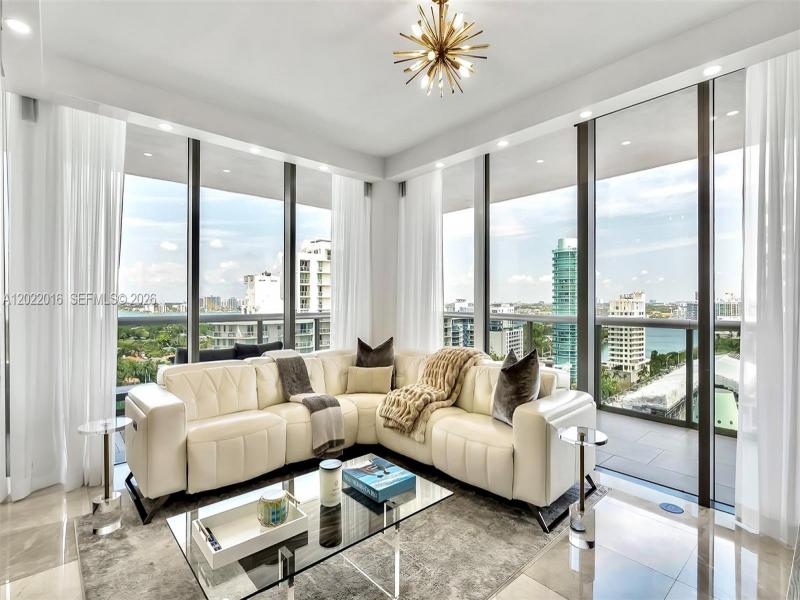 Property photo # 8