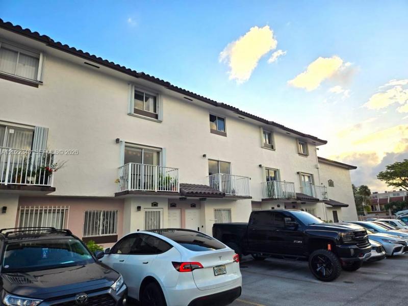 Property photo # 2