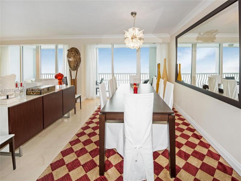 Condo for sale at Point of Americas 1405