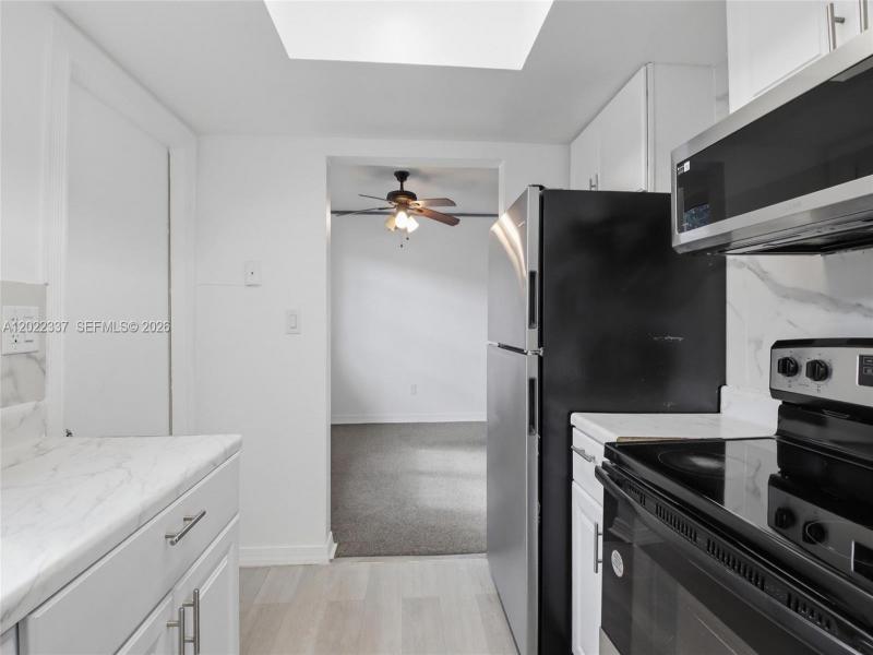 Property photo # 7
