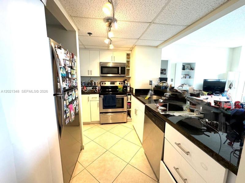 Property photo # 2