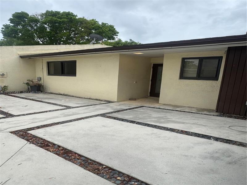 Property photo # 8