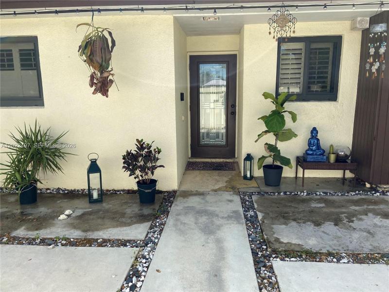 Property photo # 5