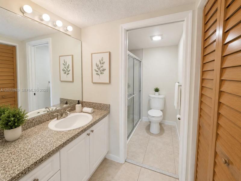 Property photo # 2