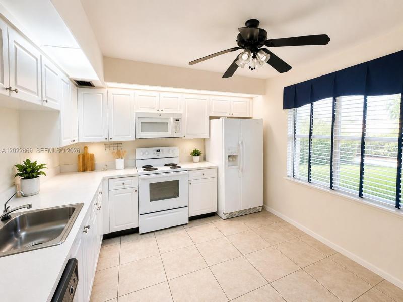 Property photo # 0