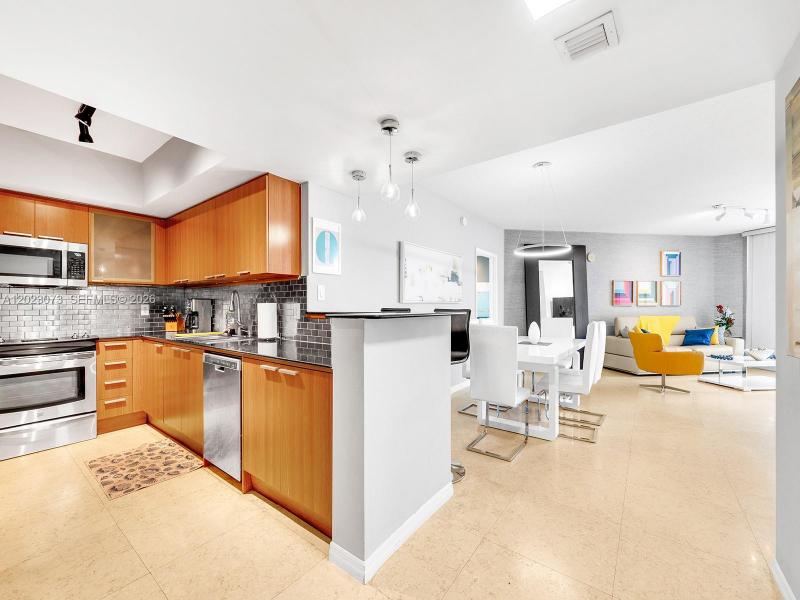 Property photo # 5
