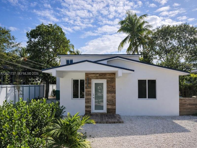 Property photo # 0