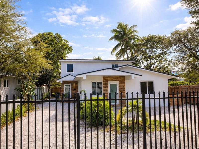 Property photo # 6
