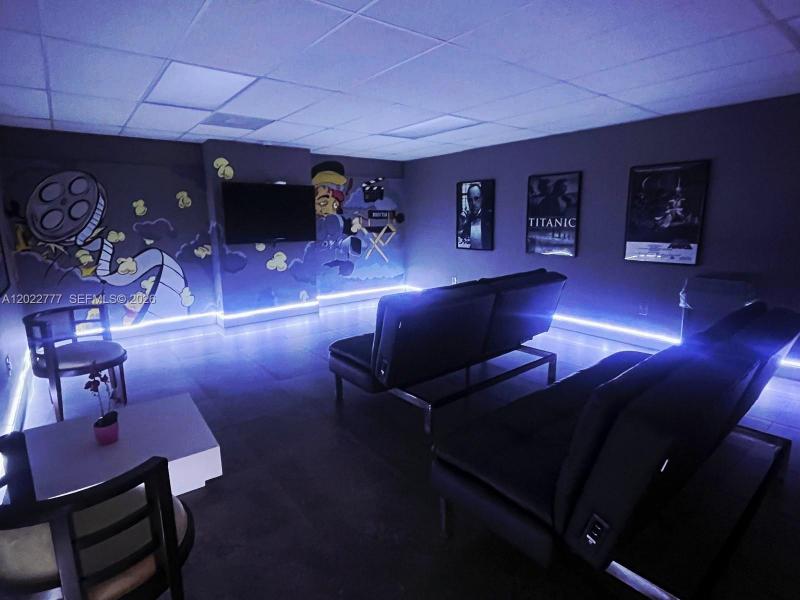 Property photo # 5