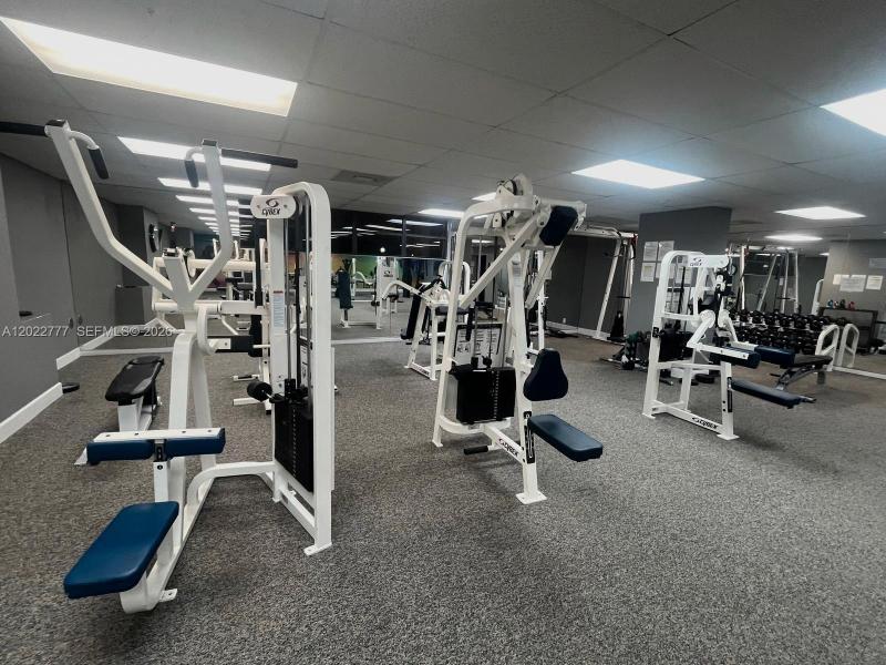 Property photo # 2