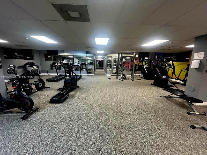Property photo # 4