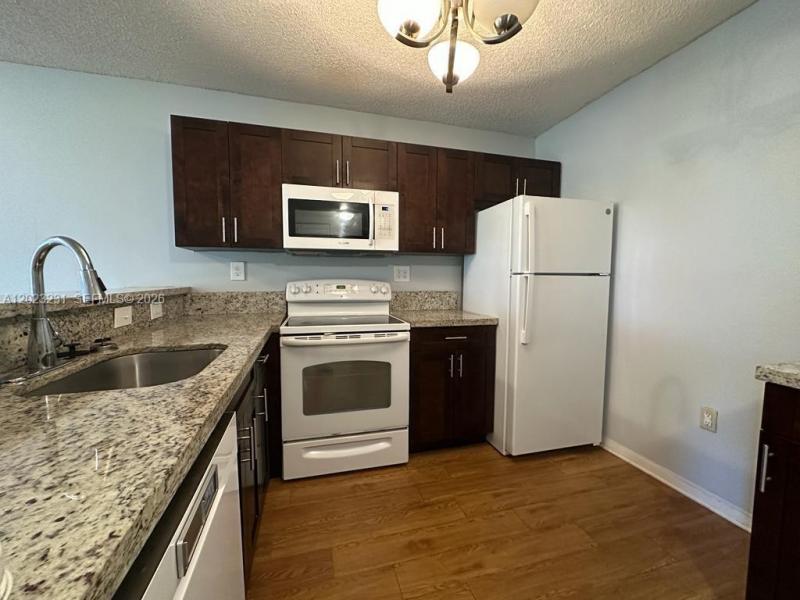 Property photo # 0