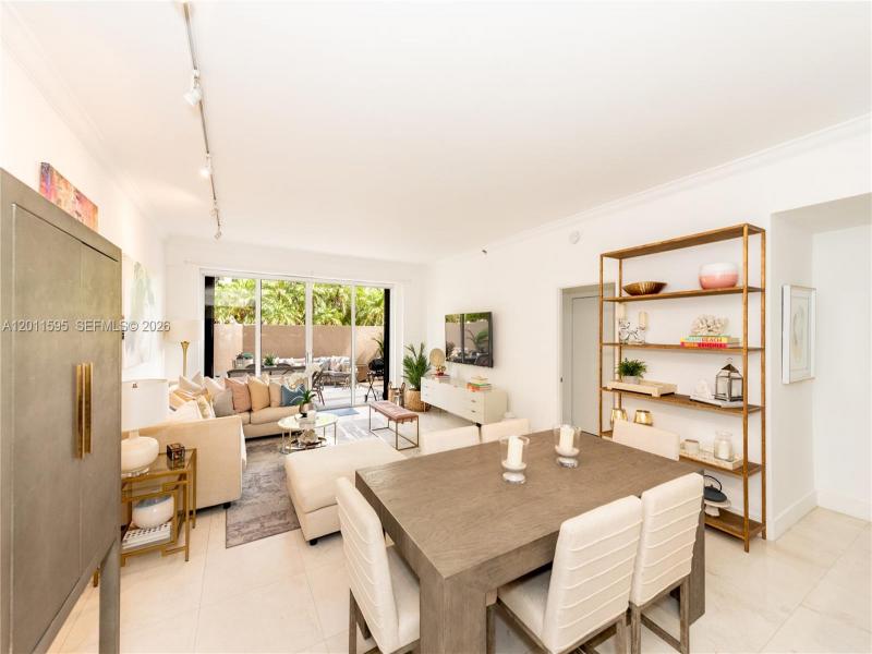 Property photo # 8