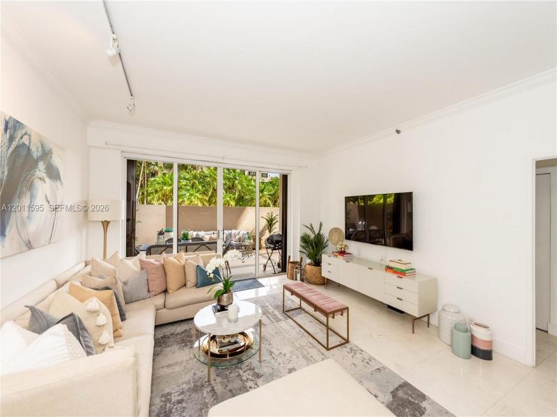 Property photo # 3