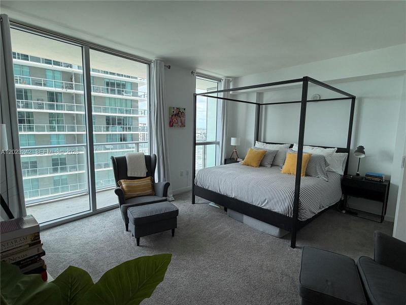 Property photo # 4
