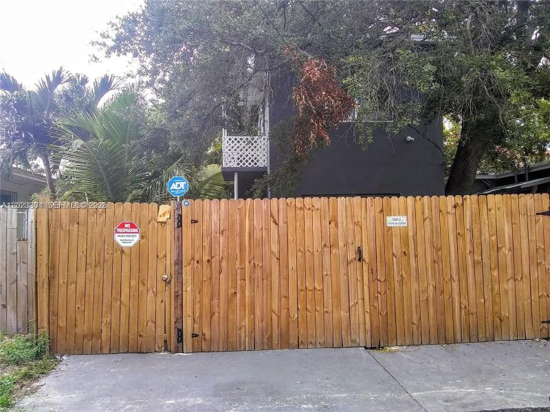 Property photo # 8