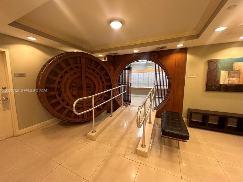 Property photo # 9